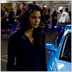 The Fast And The Furious: Tokyo Drift : photo Justin Lin, Nathalie Kelley