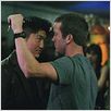 The Fast And The Furious: Tokyo Drift : photo Brian Tee, Justin Lin, Lucas Black