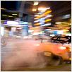 The Fast And The Furious: Tokyo Drift : photo Justin Lin