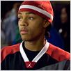 The Fast And The Furious: Tokyo Drift : photo Justin Lin, Lil' Bow Wow