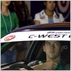The Fast And The Furious: Tokyo Drift : photo Justin Lin, Lucas Black