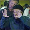 The Fast And The Furious: Tokyo Drift : photo Justin Lin