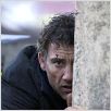 Children of Men : photo Alfonso Cuarón, Clive Owen