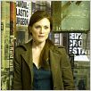 Children of Men : photo Alfonso Cuarón, Julianne Moore