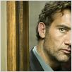 Children of Men : photo Alfonso Cuarón, Clive Owen