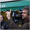 Children of Men : photo Alfonso Cuarón