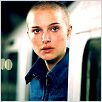 V wie Vendetta : photo James McTeigue, Natalie Portman