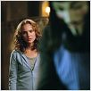 V wie Vendetta : photo James McTeigue, Natalie Portman