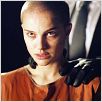 V wie Vendetta : photo James McTeigue, Natalie Portman