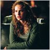 V wie Vendetta : photo James McTeigue, Natalie Portman