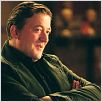 V wie Vendetta : photo James McTeigue, Stephen Fry