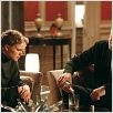 V wie Vendetta : photo James McTeigue, Natalie Portman, Stephen Fry