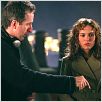 V wie Vendetta : photo James McTeigue, Natalie Portman