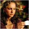 V wie Vendetta : photo James McTeigue, Natalie Portman