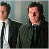 V wie Vendetta : photo James McTeigue, Rupert Graves, Stephen Rea