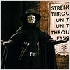 V wie Vendetta : photo James McTeigue