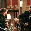 V wie Vendetta : photo James McTeigue, Natalie Portman, Stephen Fry