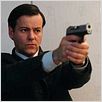 V wie Vendetta : photo James McTeigue, Rupert Graves