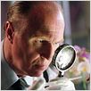 V wie Vendetta : photo James McTeigue, Tim Pigott-Smith