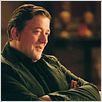 V wie Vendetta : photo James McTeigue, Stephen Fry
