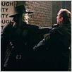V wie Vendetta : photo Alister Mazzotti, Hugo Weaving, James McTeigue