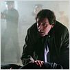 V wie Vendetta : photo James McTeigue, Stephen Rea