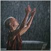 V wie Vendetta : photo James McTeigue, Natalie Portman