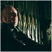 V wie Vendetta : photo James McTeigue, Tim Pigott-Smith