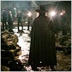 V wie Vendetta : photo James McTeigue