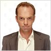 V wie Vendetta : photo Hugo Weaving, James McTeigue