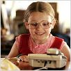 Little Miss Sunshine : photo Abigail Breslin, Jonathan Dayton, Valerie Faris