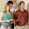 Little Miss Sunshine : photo Greg Kinnear, Jonathan Dayton, Paul Dano, Toni Collette, Valerie Faris