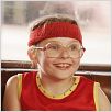 Little Miss Sunshine : photo Abigail Breslin, Jonathan Dayton, Valerie Faris