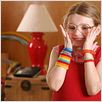 Little Miss Sunshine : photo Abigail Breslin, Jonathan Dayton