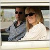 Little Miss Sunshine : photo Greg Kinnear, Jonathan Dayton, Toni Collette