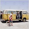 Little Miss Sunshine : photo Abigail Breslin, Alan Arkin, Greg Kinnear, Jonathan Dayton, Paul Dano