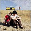 Little Miss Sunshine : photo Abigail Breslin, Jonathan Dayton, Paul Dano