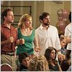Little Miss Sunshine : photo Greg Kinnear, Jonathan Dayton, Paul Dano, Steve Carell, Toni Collette