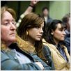 Kaltes Land : photo Michelle Monaghan, Niki Caro, Rusty Schwimmer