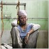 Kaltes Land : photo Charlize Theron, Niki Caro