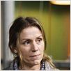 Kaltes Land : photo Frances McDormand, Niki Caro