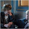 Kaltes Land : photo Charlize Theron, Niki Caro, Thomas Curtis