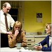 Kaltes Land : photo Charlize Theron, Niki Caro, Richard Jenkins, Sissy Spacek
