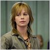 Kaltes Land : photo Charlize Theron, Niki Caro