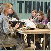 Kaltes Land : photo Charlize Theron, Frances McDormand, Jillian Armenante, Michelle Monaghan, Niki Caro