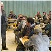 Kaltes Land : photo Charlize Theron, Niki Caro