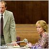 Kaltes Land : photo Charlize Theron, Niki Caro, Woody Harrelson