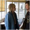 Kaltes Land : photo Charlize Theron, Niki Caro, Sean Bean