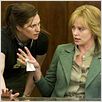 Kaltes Land : photo Charlize Theron, Niki Caro