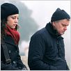 Das geheime Leben der Worte : photo Isabel Coixet, Leonor Watling, Tim Robbins